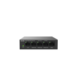 Tenda G0-5G-POE