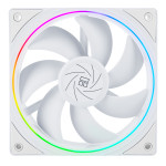 Кулер Thermalright TL-S12-W (23,2дБ, 120x120x25 мм)