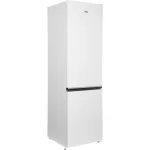 Холодильник Beko B1RCSK312W (A+, 2-камерный, белый)