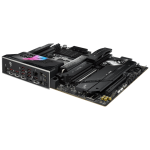 Материнская плата ASUS ROG STRIX X870E-E GAMING WIFI (x)