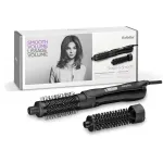 Фен BaByliss AS84PE
