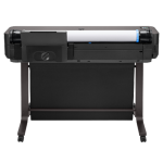 HP DesignJet T630 36-in