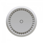 MikroTik RBcAPGi-5acD2nD-XL