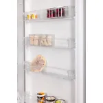 Морозильная камера NORD i-NF 700 S (объем :660л)