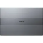 Ноутбук Infinix Inbook Y2 PLUS XL29 (Intel Core i5 1155G7 2.5 ГГц/8 ГБ LPDDR4x/15.6