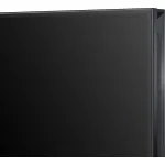 MiniLED-телевизор Hisense 65UR9S (65