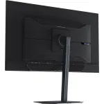 Монитор Gigabyte MO32U (31,5