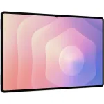 Планшет Samsung Galaxy Tab S11 Ultra BSM-X936B(2960х1848 Dynamic AMOLED 2X, Dimensity 9400+ 8 ядер, 16/1024Гб, 4G, 13/8МП, Li-Pol 11600мAч, Android 15)