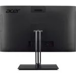 Моноблок Acer Veriton Z4717G (27
