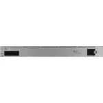 Ubiquiti USW-Pro-Max-24