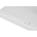 Netcraze NC-1714