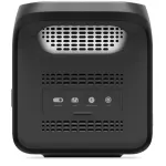 Портативная электростанция TopON Home TOP-H1800