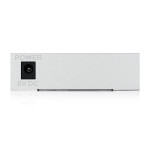 Коммутатор ZyXEL GS-105B v5