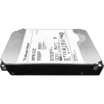 Жесткий диск HDD 26Тб Western Digital Ultrastar DC HC590 (3.5