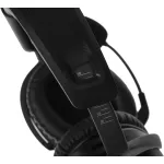 Гарнитура HP HyperX Cloud Stinger 2