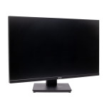 Монитор Hiper EasyView HS2429 (23,8