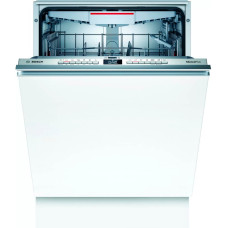 Посудомоечная машина Bosch SBH4HCX48E [SBH4HCX48E]