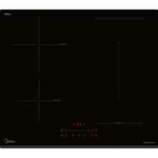 Индукционная варочная поверхность Midea MIH65783F [MIH65783F]
