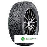 Шина Ikon Autograph Snow 5 SUV 315/35 R21 111T зимняя (Extra Load)