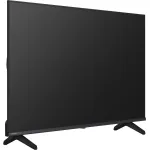 QLED-телевизор Hisense 40A5S (40
