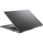 Ноутбук Acer Extensa 15 EX215-23-R62L (AMD Ryzen 3 7320U 2.4 ГГц/16 ГБ LPDDR5 4800 МГц/15.6