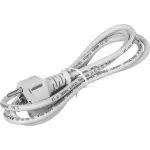 МФУ Kyocera Ecosys MA4000x (черно-белая, A4, 1024Мб, 40стр/м, 1200x1200dpi, авт.дуплекс, 80'000стр в мес)