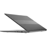 Ноутбук Infinix Inbook Y3 PLUS (Intel Core i3 1215U 1.2 ГГц/8 ГБ LPDDR4x/15.6