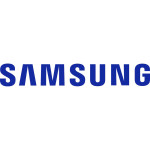 Жесткий диск SSD 480Гб Samsung PM897 (2.5