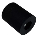 Cet 341092PT