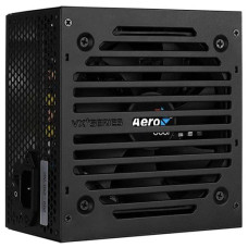 Блок питания Aerocool VX-800 PLUS (ATX, 800Вт) [VX-800 PLUS]