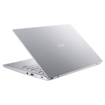 Acer Swift 3 SF314-511 (Intel Core i3 3000 МГц/8 ГБ LPDDR4X/14