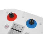 Водонагреватель Royal Clima RWH-D10-FEU