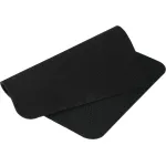 Коврик для мыши Cactus CS-MP-D02M