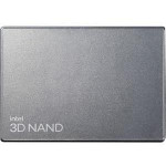 Жесткий диск SSD 6,4Тб Intel (2.5