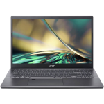 Ноутбук Acer Aspire 5A515-57 (Intel Core i5 12450H 2 ГГц/16 ГБ DDR4 3200 МГц/15.6