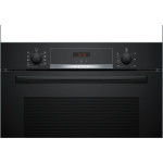 Bosch HBA534EB3