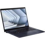 ASUS B5404CVA-QN0096 (Intel Core i5 1335U 1.3 ГГц/8 ГБ DDR5 4800 МГц/14