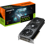Видеокарта GeForce RTX 5060 2280МГц 8Гб Gigabyte (GDDR7, 128бит)