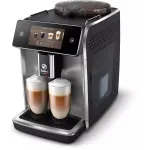 Кофемашина Saeco SM6685/00