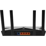 TP-Link Archer AX10