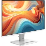 Монитор MSI Pro MP243W E14 (23,8