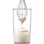 Блендер Braun MQ3137WH