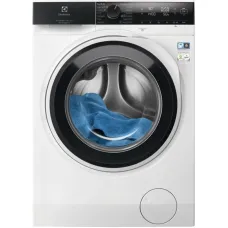 Стиральная машина Electrolux EW8F4484EU(класс: A, 59.7x83.5x57.1см, фронтальная, макс:8кг, 1400об/мин, белый) [EW8F4484EU]