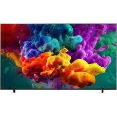 LED-телевизор LG 100QNED85B6 (100