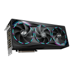 Видеокарта GeForce RTX 5070 2715МГц 12Мб Gigabyte (PCI-E 5.0, GDDR7, 192бит, 1xHDMI, 3xDP)