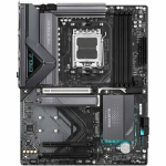 Материнская плата Gigabyte X870 EAGLE WIFI7 (x)