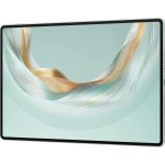 Планшет Huawei MatePad Pro Morandi-W09DK(12.2