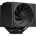 Кулер DeepCool Assassin IV VC Vision