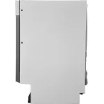 Посудомоечная машина Indesit DI 3C49 B