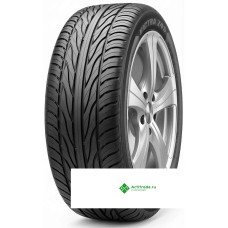 Шина Maxxis MA-Z4S Victra 205/50 R15 89V летняя [ETP23846600]